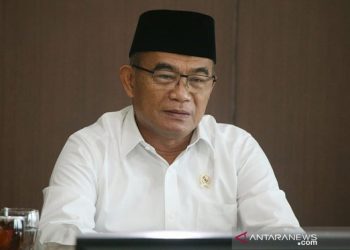 Banjir Kalsel, Menko PMK: Pengelolaan Alam yang Salah dan Sembrono