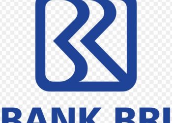 Jelang RUPSLB, Saham BBRI dan BRIS Terkoreksi