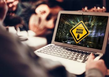 Kamboja Ikuti Gaya China Awasi Internet