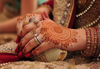 Wanita Cantik Ajak Kencan 16 Pria, Setelah Itu Dibius dan Dirampok Uangnya