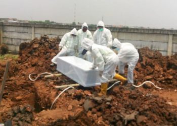 TPU Rorotan Mulai Difungsikan sejak Hari Jumat