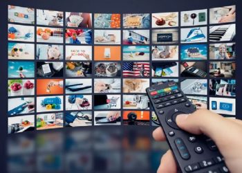 TV Analog akan Pindah Digital, Pelaku Ekonomi Kreatif akan Bermunculan