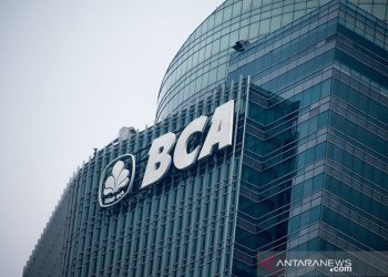 Bank Milik Group Djarum BCA, Kembali Catat Laba