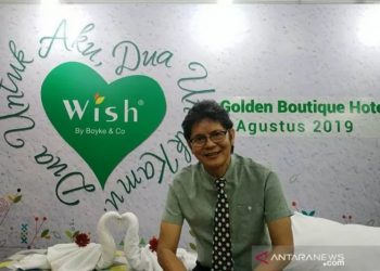 dr Boyke: Khitan Miliki Aspek Bersih dan Sehat, Kurangi Risiko Penyakit Menular