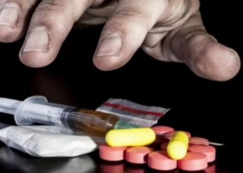 Penyidikan Kasus Narkoba Lima Anggota DPRD Labura Masih Berjalan