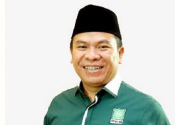Harga Tes PCR Selangit, Fraksi PKB: Di India Cuma Rp97 Ribu