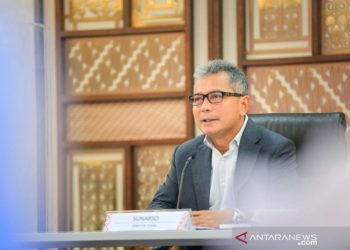 Satu Langkah Lagi, BRI Jadi Induk Pegadaian dan PNM