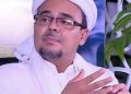 Dakwah Habib Rizieq dalam Perspektif M. Natsir