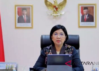 BI Kembangkan Suku Bunga Acuan Bebas Risiko Sesuai Prinsip Syariah