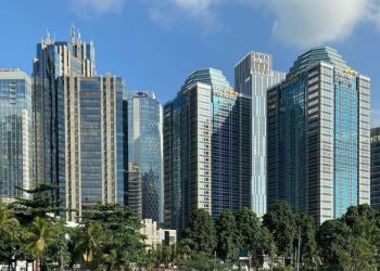 Dua Daerah di Kaltim Masih Berstatus Zona Merah