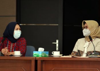 Unpad – Pertamedika IHC  akan Dirikan Rumah Sakit Jantung, Otak, dan Onkologi