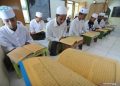 Pusat Kajian Kitab Kuning Syekh Nawawi al Bantani Segera Dibangun, Lokasinya di Banten