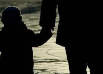 Prancis Keluarkan Surat Perintah Penangkapan ‘Penculikan oleh Orang Tua’ di Jepang
