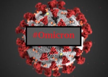 Varian Omicron Mulai Merebak di Jerman
