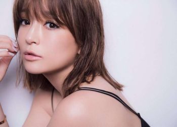 Tak Sadarkan Diri, Ayumi Hamasaki Dilarikan ke Rumah Sakit