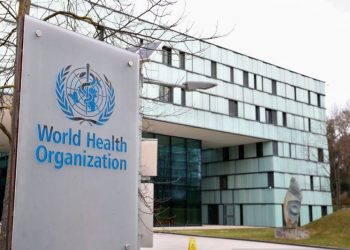 WHO: Dunia Bakal Kekurangan 1-2 Miliar Alat Suntik Vaksin Covid-19