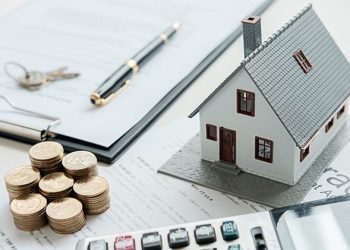 Data Rumah.com: Indeks Sentimen Konsumen Properti Makin Positif