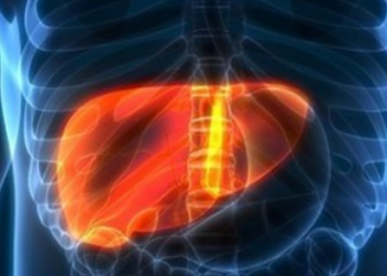 Penyakit Hepatitis Misterius Pada Anak Mulai Menginfeksi Asia