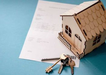 BPJSTK Bisa Buat Beli Rumah dan Takeover KPR