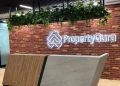 Induk Usaha Rumah.com Raih Pendapatan S$28,2 juta di Kuartal I 2022