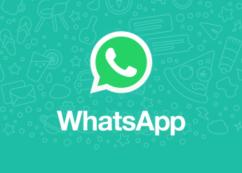 WhatsApp Rilis Fitur Baru Keluar Grup Secara Siluman