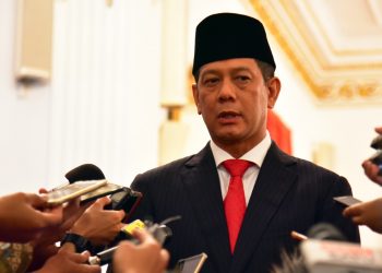Tim Pencari Fakta Tragedi Kanjuruhan Temukan Berbagai Bukti Penting
