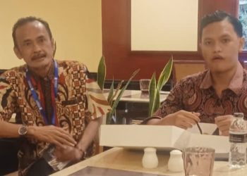 Tragedi Kanjuruhan Hanyalah Puncak Gunung Es