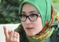 Tokoh Kristen: Bupati Iti Jayabaya Itu Sangat Toleran