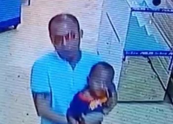 Ramai Isu Penculikan Anak, Ini Pesan Polisi