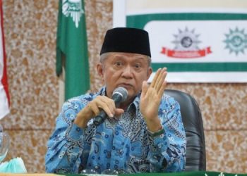 78 Tahun RI Merdeka, Kemiskinan Masih Tinggi, Salah Pemimpin Tak Amalkan Pancasila