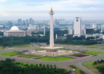 Gubernur Tak Dipilih Rakyat, Kemunduran Demokrasi