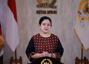 Kasus Kematian Baru Covid-19, Puan Minta Program Vaksinasi Dimasifkan