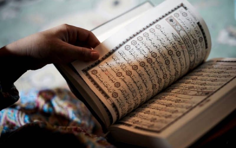 Cara Membedakan Ruqyah Sesuai Syariat dan yang Syirik