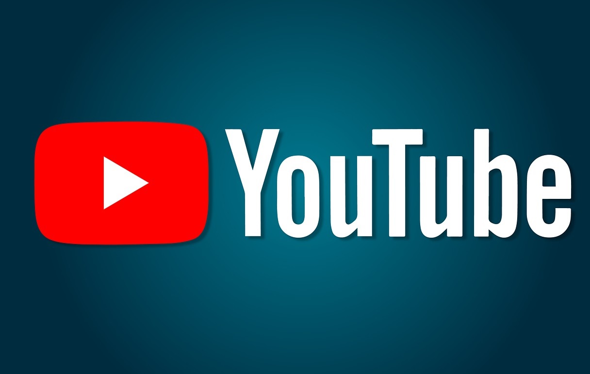 YouTube Catat 2,7 Miliar Pengguna Aktif pada Hari Jadinya ke-19