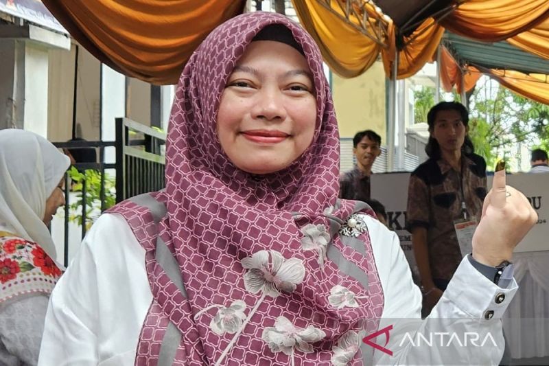 Percepatan Pilkada Berisiko Konflik Politik dan Cacat Hukum