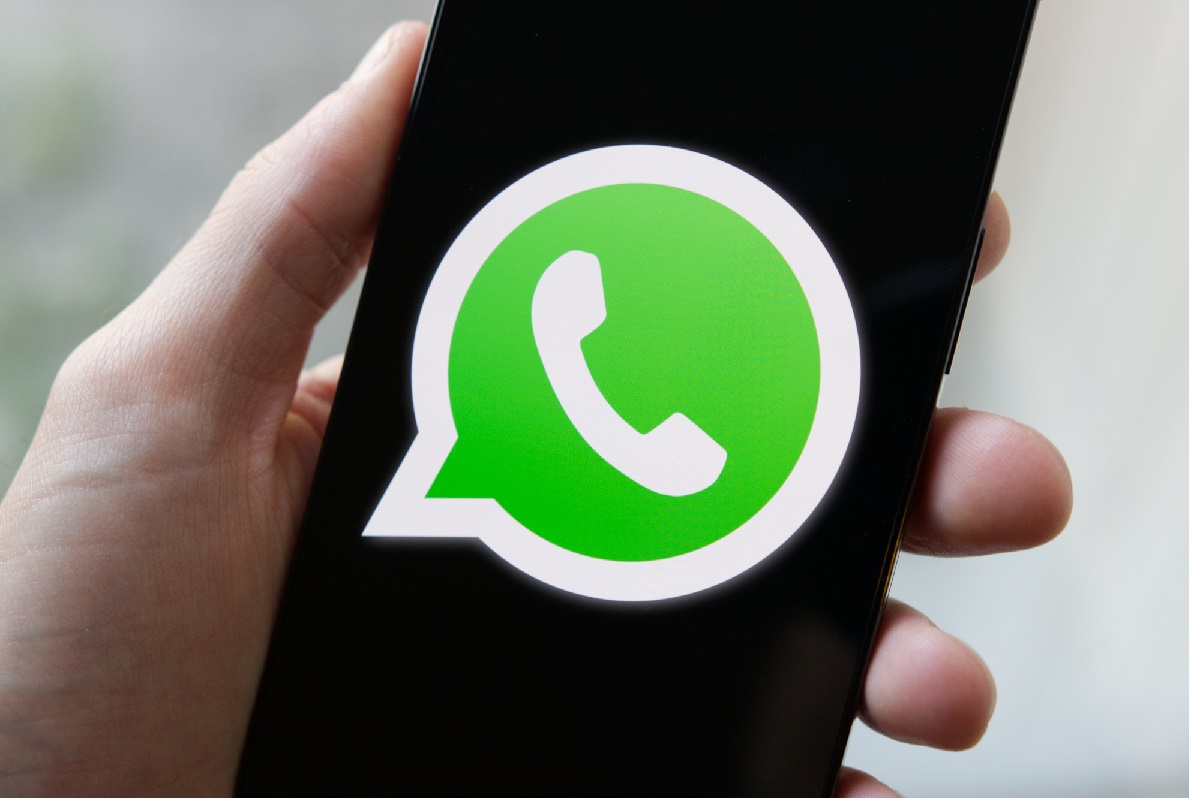 WhatsApp Luncurkan Fitur Baru untuk Mencari Pesan Berdasarkan Tanggal