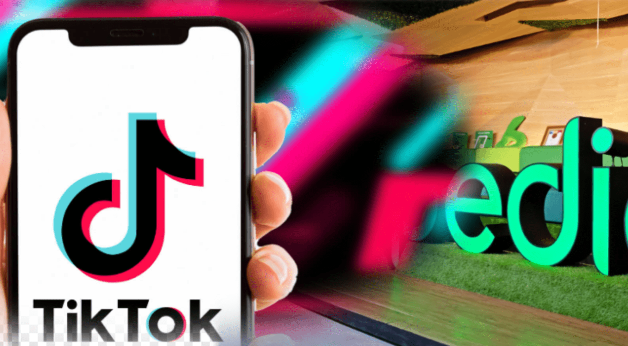 Menkop UKM Geram ke TikTok, Sebut tak Hormati Hukum Indonesia