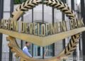 ADB: Perekonomian Kawasan Asia Diprediksi Tumbuh 4,9 persen pada 2024