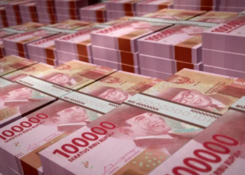 Tajir Melintir, Panji Gumilang Minta Uangnya Rp271 Miliar dan Aset-Aset yang Dibekukan Dikembalikan
