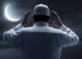 Ulama ini 30 Tahun Tidak Tidur Malam, Apa Saja Aktivitasnya?