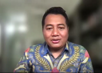 Penambahan Jumlah Menteri Harus Mengubah Regulasi