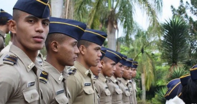 seleksi calon aparatur sipil negara (CASN) untuk CPNS di lingkungan sekolah kedinasan akan dimulai Mei, sedangkan CASN di berbagai kementerian/lembaga (K/L) dan pemerintah daerah bulan Juni.
