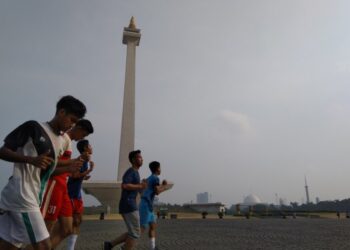 Rasa Nyeri di Dada Saat Aktivitas Fisik, Waspada Penyakit Jantung