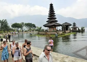 Pemerintah Godok Skema Family Office, Seperti Apa Konsepnya?