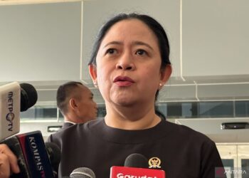 Ketua DPR Minta Kasus Afif Dituntaskan