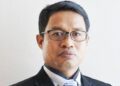 Prof Tafsir  dan Sumbangsihnya terhadap Dunia Pendidikan