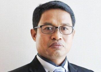 Prof Tafsir  dan Sumbangsihnya terhadap Dunia Pendidikan