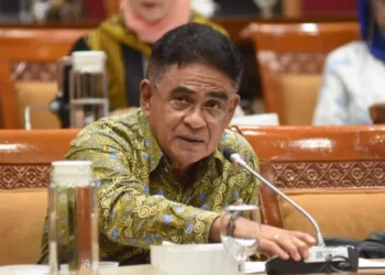 Masyarakat Diminta Hati-Hati Terjebak Modus Penipuan Bisnis Hotel di Google