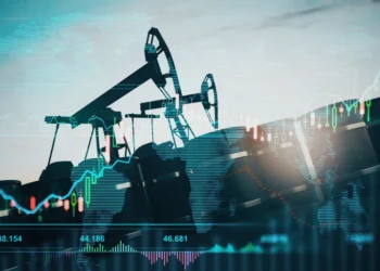 Harga Minyak Turun Setelah OPEC Pangkas Proyeksi Pertumbuhan Permintaan
