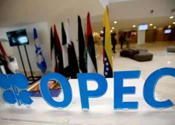 OPEC Pangkas Proyeksi Permintaan Minyak Global untuk 2024